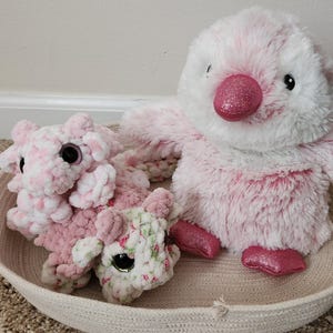 Angela added a photo of their purchase