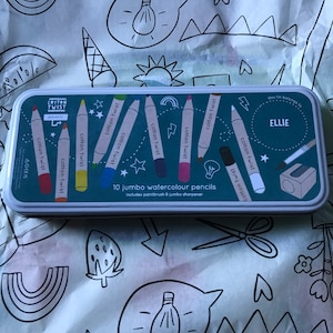 Catherine added a photo of their purchase