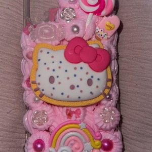 Shannon added a photo of their purchase