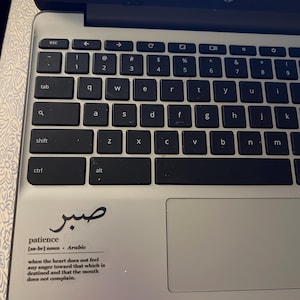 Douglas added a photo of their purchase