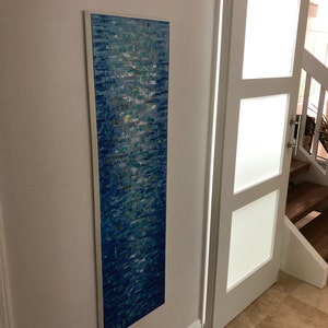mark added a photo of their purchase