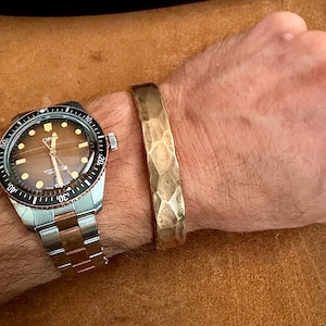 Stephen added a photo of their purchase