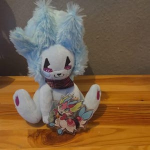 Vivien added a photo of their purchase