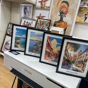 TheImagingPro added a photo of their purchase