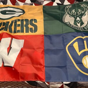 New England Patriots Boston Celtics Red Sox Bruins Flag 3x5 ft Banner US Shipper New England Patriots Boston Celtics Red Sox Bruins Flag 3x5 ft Banner US Shipper