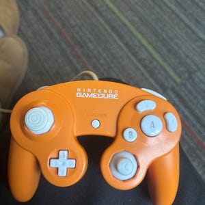 Joseph added a photo of their purchase