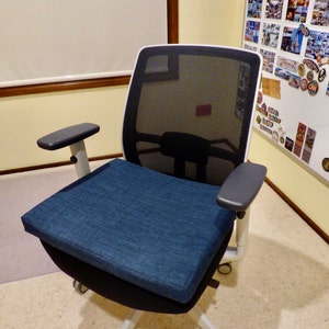 Timothy added a photo of their purchase