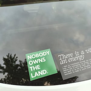 Brian added a photo of their purchase