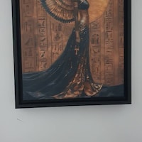 Kwan Yin Chinese Goddess of Compassion, Guan Yin Printable, Quanyin ...