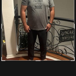 Brenda added a photo of their purchase