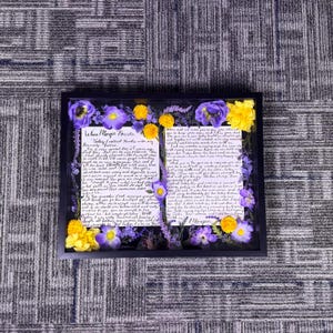 Bailey heeft een foto van zijn/haar aankoop toegevoegd