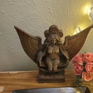 Elena added a photo of their purchase