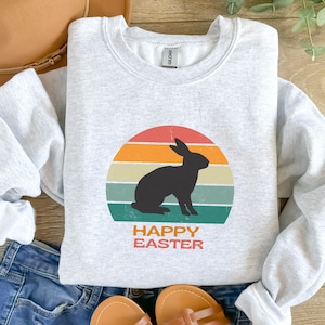 Kasia ha añadido una foto de su compra
