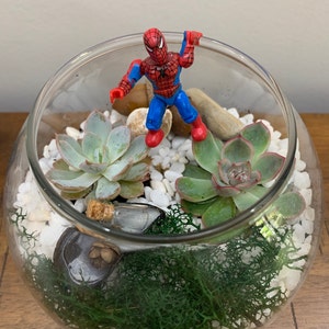 Admin added a photo of their purchase