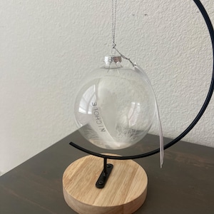 Christine added a photo of their purchase