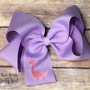 kelly added a photo of their purchase