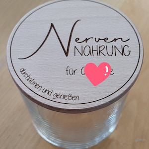 Steffi added a photo of their purchase