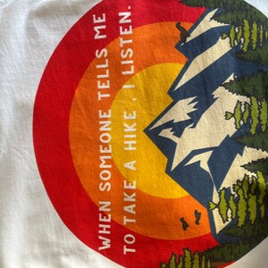 Nancy ha añadido una foto de su compra