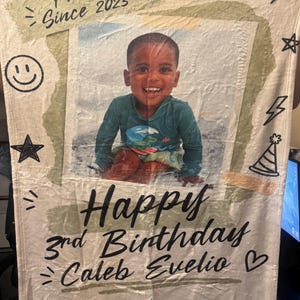 Cecelia added a photo of their purchase