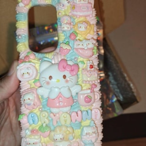 Abraham added a photo of their purchase