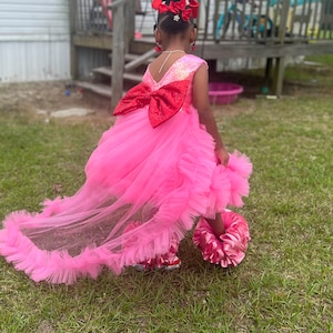 Alize added a photo of their purchase