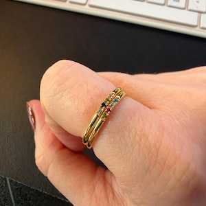 Lindsey added a photo of their purchase