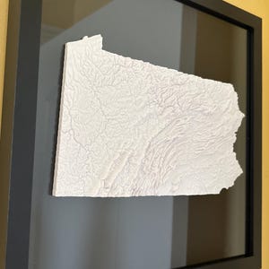 Susan added a photo of their purchase