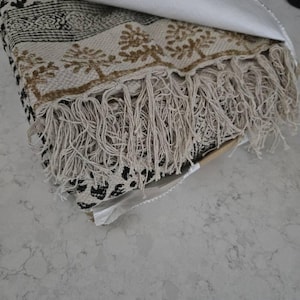Sonja added a photo of their purchase