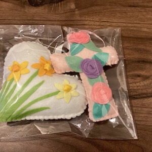 Rachel ha añadido una foto de su compra