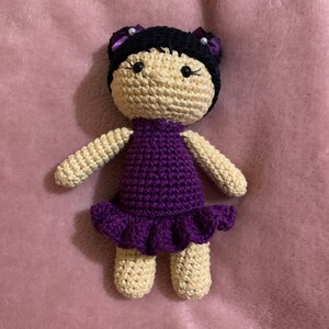 Noemi ha añadido una foto de su compra