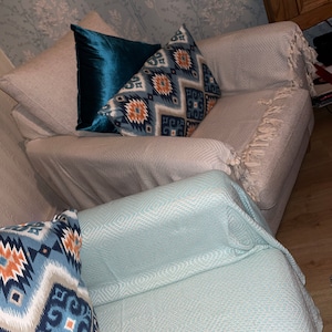 charlie added a photo of their purchase