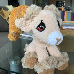 Sylvie added a photo of their purchase