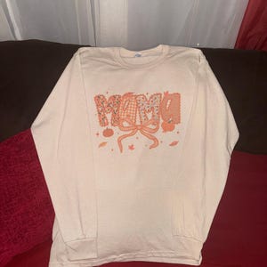 Hope added a photo of their purchase