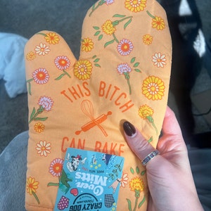 Autumn added a photo of their purchase