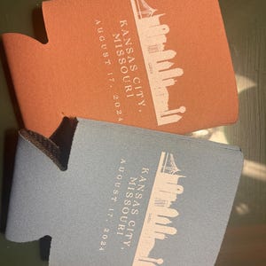 Jennifer added a photo of their purchase