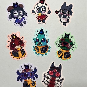 MizsIOI added a photo of their purchase