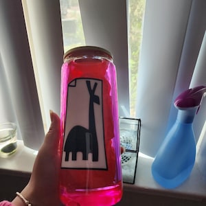 休止中アカウント さんが購入した商品の写真を追加しました