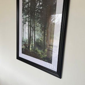 HELOISE added a photo of their purchase
