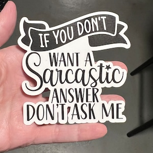 Danielle added a photo of their purchase