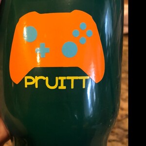 Piper adicionaram uma foto da sua compra