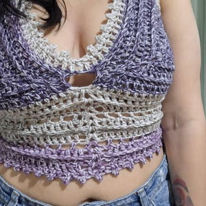 Joscelyn added a photo of their purchase