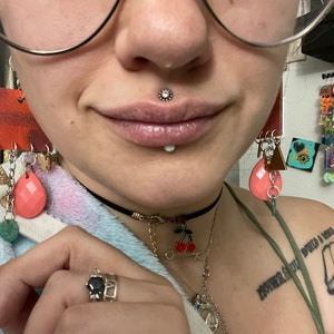 Elora added a photo of their purchase