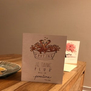 Sophie a ajouté une photo de son achat