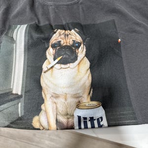 sophie ha aggiunto una foto del proprio acquisto