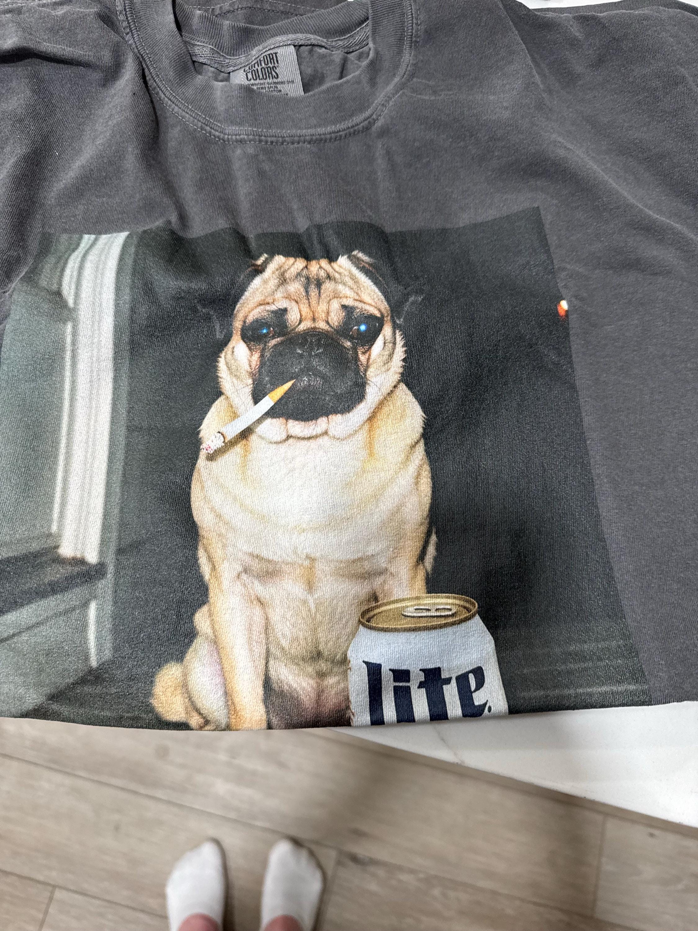 Customer photo 1