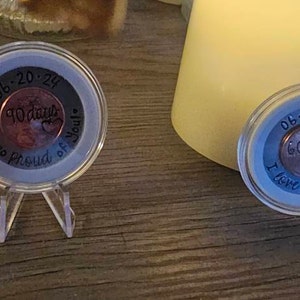 Rosenda added a photo of their purchase