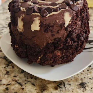 Dianna hat ein Foto des gekauften Artikels hinzugefügt