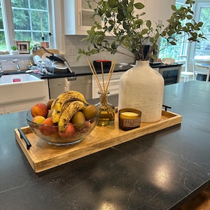 Sarah added a photo of their purchase