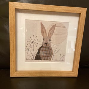 Tracey added a photo of their purchase