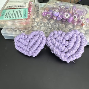 Stephanie added a photo of their purchase